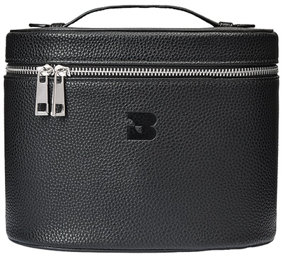 BLID Essential Bag