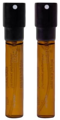 The Core We Care AM + PM - The Essentials Refills