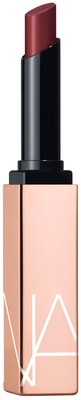 NARS AFTERGLOW SENSUAL SHINE LIPSTICK SHOW OFF