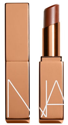 NARS AFTERGLOW LIP BALM LAGUNA