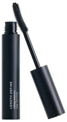 REVITALASH Length Define Tubing Mascara - Black