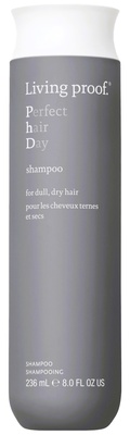Living Proof PhD Shampoo 236 ml