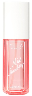 Ellis Brooklyn MISS STRAWBERRY Perfume Mist