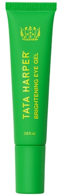 Tata Harper Brightening Eye Gel