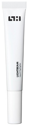 SIMIHAZE BEAUTY LIGHTBEAM Liquid Highlighter Copper