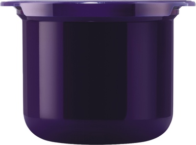 Caudalie Premier Cru The Rich Cream 50 ml Refill
