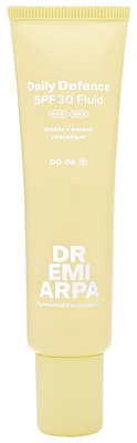 Dr. Emi Arpa Skin Daily Defence MINI SPF 30