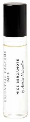 ESSENTIAL PARFUMS NICE BERGAMOTE 10 ml