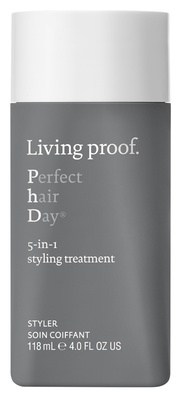 Living Proof PhD 5-in-1 Styling Treatment 118 ml