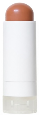 PURE U Refill Bronzing Balm Coast Life