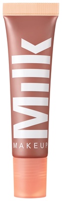 MILK Balmade Electrolyte Lip Balm Pump