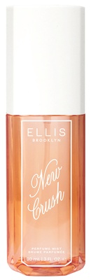 Ellis Brooklyn NEW CRUSH Perfume Mist