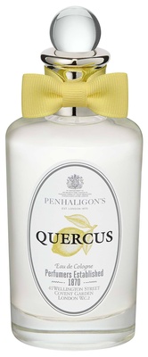 Penhaligon's Quercus