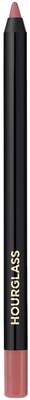 Hourglass Shape and Sculpt Lip Liner Strut 8