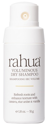 Rahua Voluminous Dry Shampoo