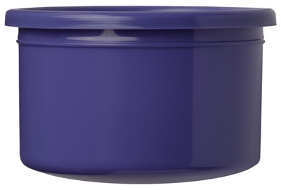 Emma Lewisham Supernatural Face Crème Riche 50ml Refill