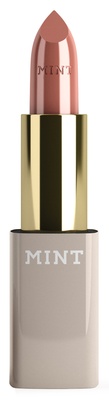 MINT by Dr. Mintcheva LIPSTICK Nude Apricot