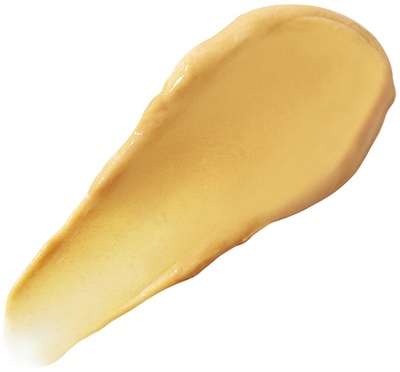 Christophe Robin Shade Variation Mask Chic Copper Baby Blonde