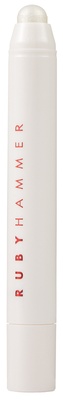 Ruby Hammer Lip Serum Balm FX