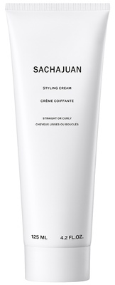 SACHAJUAN Styling Cream