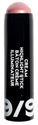 19/99 Cream Highlight Stick Perla