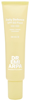Dr. Emi Arpa Skin Daily Defence MINI SPF 50
