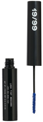 19/99 Lash Tint Mascara BLUE