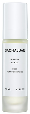 SACHAJUAN Intensive Hair Oil 50 ml