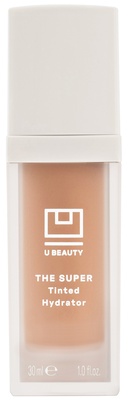 U Beauty The SUPER Tinted Hydrator SHADE 05