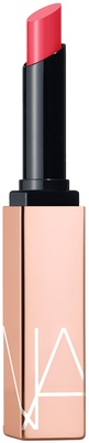 NARS Afterglow Lipstick NO INHIBITIONS