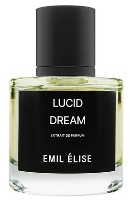 EMIL ÉLISE LUCID DREAM