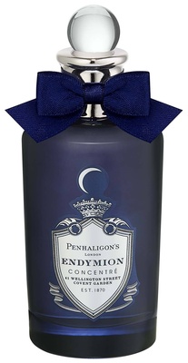 Penhaligon's Endymion Concentré