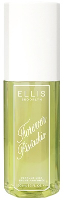 Ellis Brooklyn FOREVER PISTACHIO Perfume Mist