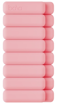 Bala BALA BANGLES BLUSH