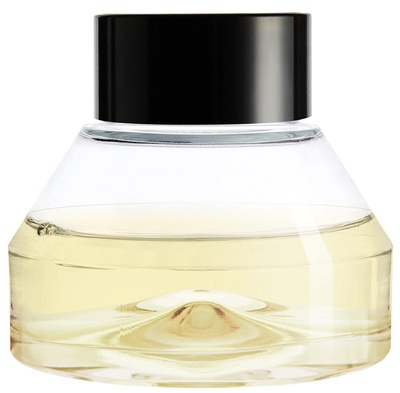 Diptyque Refill Hour Glass Diffuser 34 Boulevard Saint-Germain 150  ml