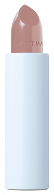 Westman Atelier HydroBalm Refill Café Crème