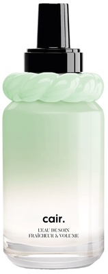 CAIR by La Bonne Brosse The Freshening and Volumizing Hair Mist 100 ml