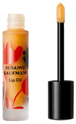Susanne Kaufmann Lip Oil