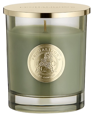 Penhaligon's Halfeti Candle