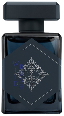 INITIO Wild Rush
