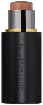 Westman Atelier Face Trace Contour Stick Toast