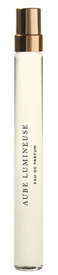 Réserve en Afrique 1934 AUBE LUMINEUSE 11ml