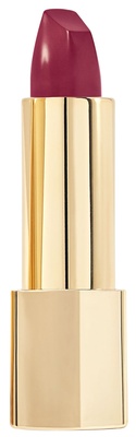 Hourglass UNLOCKED SATIN CRÈME LIPSTICK Ravine 336