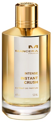 MANCERA PARIS Intense Instant Crush 120ml