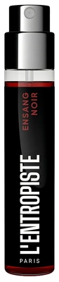 L'ENTROPISTE PARIS Ensang Noir 10ml