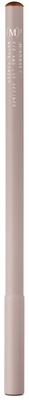 Manasi 7 Eye and lip definer Arenito