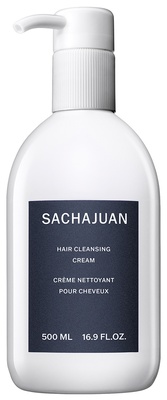 SACHAJUAN Hair Cleansing Cream