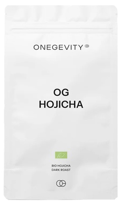 Onegevity OG Hojicha