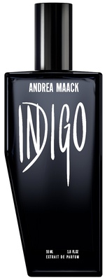 ANDREA MAACK INDIGO EXTRAIT 55ml