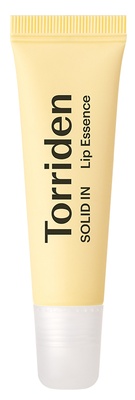 Torriden SOLID-IN Ceramide Lip Essence